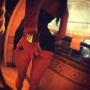 Looking for girls down to fuck? Faith from Louisiana is your girl