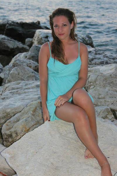 Katlynn from Idaho is interested in nsa sex with a nice, young man