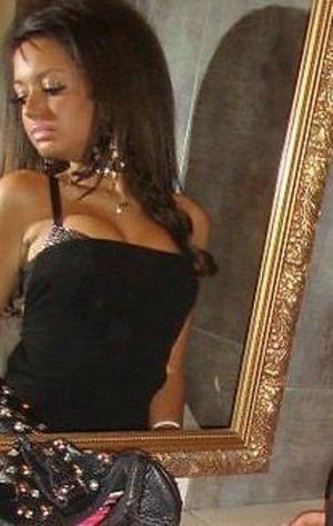 Mariam from Texas is the best local fuck buddy you can ever find