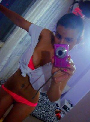Daisy is a cheater looking for a guy like you!