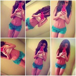 Giovanna from Texas is interested in nsa sex with a nice, young man