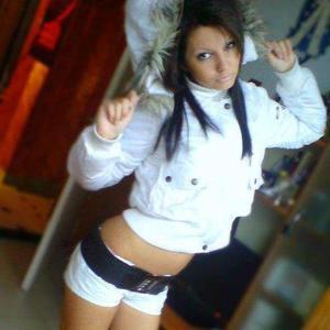 Looking for girls down to fuck? Bianca from Georgia is your girl