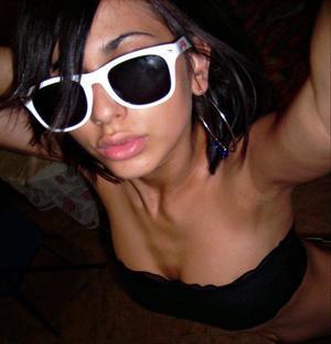 Looking for girls down to fuck? Liza from Minnesota is your girl