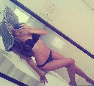Lucy from Texas is interested in nsa sex with a nice, young man