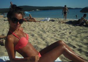 Meet local singles like Bryana from Idaho who want to fuck tonight