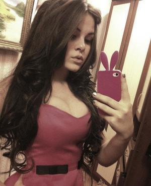 Meet local singles like Autumn from Washington who want to fuck tonight