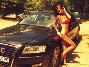Meet local singles like Alana from Pennsylvania who want to fuck tonight