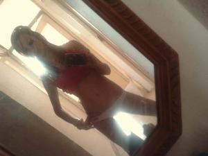 Escorts like Alia are down to fuck you now!