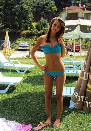 Looking for local cheaters? Take Kelsi from New Jersey home with you