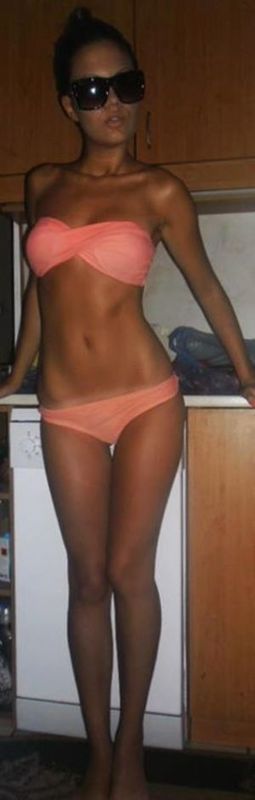 Looking for girls down to fuck? Felicity from Texas is your girl