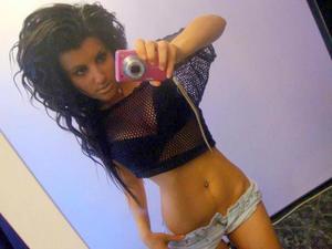 Escorts like Lena are down to fuck you now!