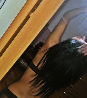 Meet local singles like Colleen from Maryland who want to fuck tonight