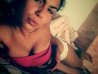 Courtney from California is the best local fuck buddy you can ever find