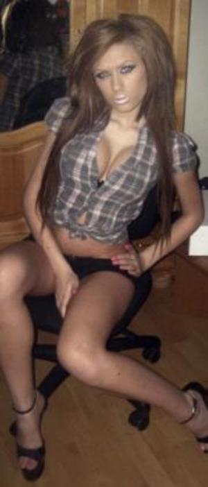 Looking for local cheaters? Take Noel from California home with you