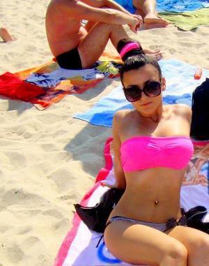 Jennifer from Utah is looking for adult webcam chat