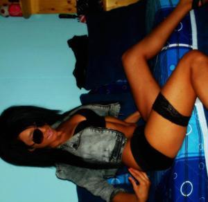 Kanesha is a cheater looking for a guy like you!