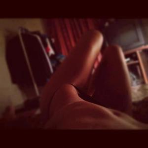 Hailee from Delaware is looking for adult webcam chat