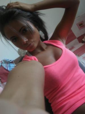 Looking for girls down to fuck? Margarita from Wisconsin is your girl