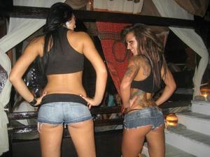 Addilyn from California is interested in nsa sex with a nice, young man