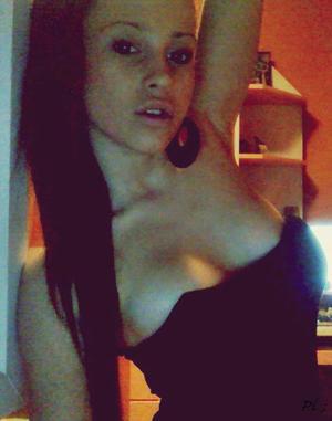 Meet local singles like Amaya from California who want to fuck tonight