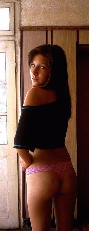 Escorts like Tiana are down to fuck you now!