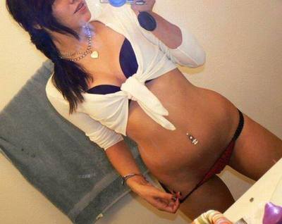 Nilsa from Rocky Ridge, Utah is looking for adult webcam chat