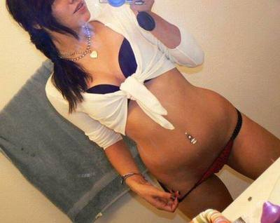 Nilsa from River Heights, Utah is looking for adult webcam chat