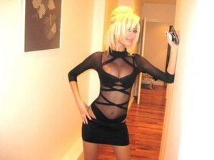 Looking for girls down to fuck? Esperanza from Texas is your girl