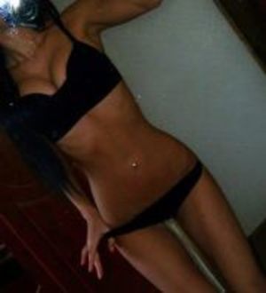Meet local singles like Jayme from California who want to fuck tonight