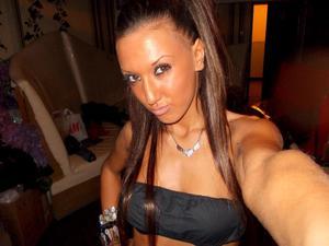 Cheaters like Rebecca from California are looking for you
