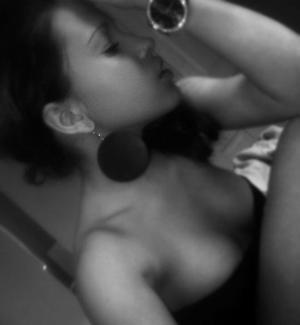 Yuliana is a cheater looking for a guy like you!