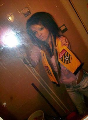 Salina from California is looking for adult webcam chat