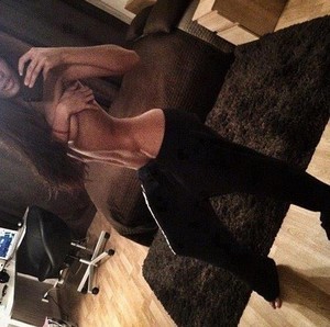 Looking for girls down to fuck? Lorena from Wisconsin is your girl