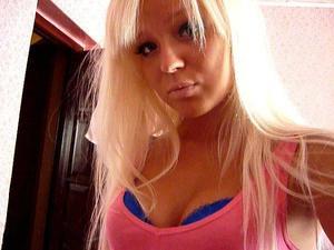 Escorts like Latrice are down to fuck you now!