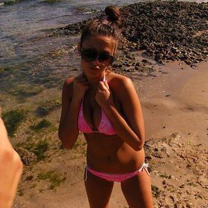 Cheaters like Keisha from Georgia are looking for you