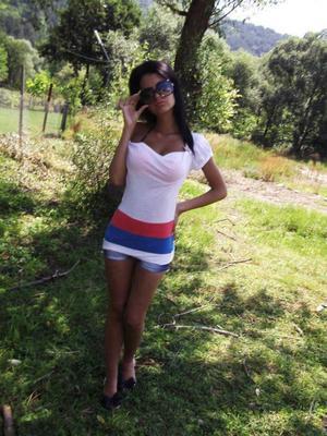 Aiyana from Pennsylvania is interested in nsa sex with a nice, young man