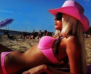 Cheaters like Maria from South Carolina are looking for you