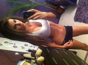 Looking for girls down to fuck? Randi from Texas is your girl