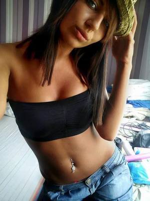 Looking for local cheaters? Take Breanne from California home with you