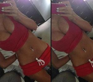 Looking for girls down to fuck? Lizette from Iowa is your girl