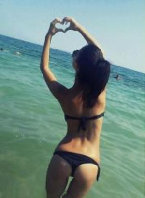 Looking for local cheaters? Take Brylee from Pennsylvania home with you