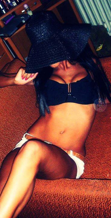 Kacey from New York is looking for adult webcam chat