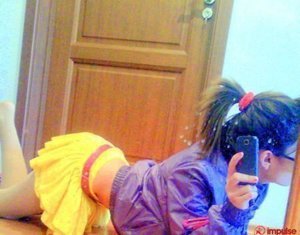Looking for girls down to fuck? Dena from Arizona is your girl