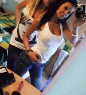 Lacey is a cheater looking for a guy like you!