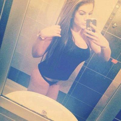 Meet local singles like Irene from Illinois who want to fuck tonight
