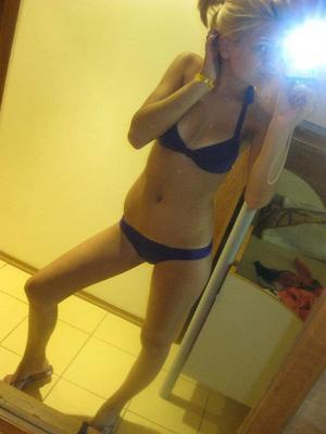 Jacquelyn from Georgia is interested in nsa sex with a nice, young man