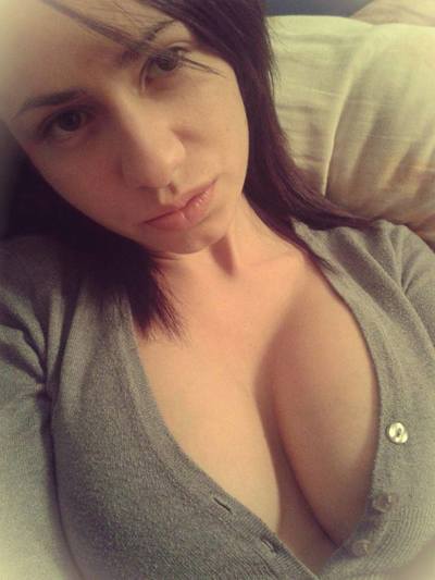 Meet local singles like Abby from Colorado who want to fuck tonight