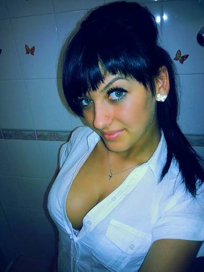 Meet local singles like Madelynn from Maryland who want to fuck tonight