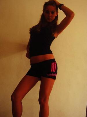 Karissa from South Carolina is looking for adult webcam chat