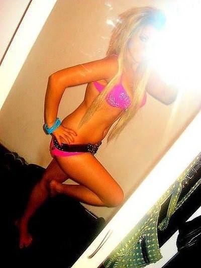 Cheaters like Riley from Ohio are looking for you